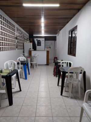 quintal-do-marrom-02