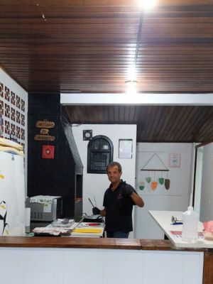 quintal-do-marrom-03