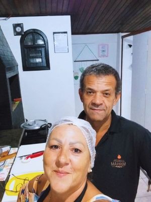 quintal-do-marrom-04