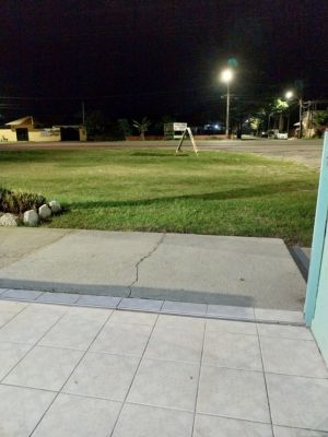 quintal-do-marrom-05