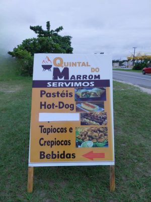 quintal-do-marrom-06