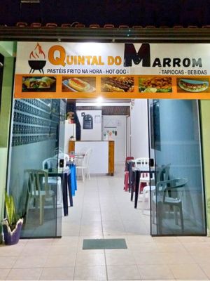 quintal-do-marrom